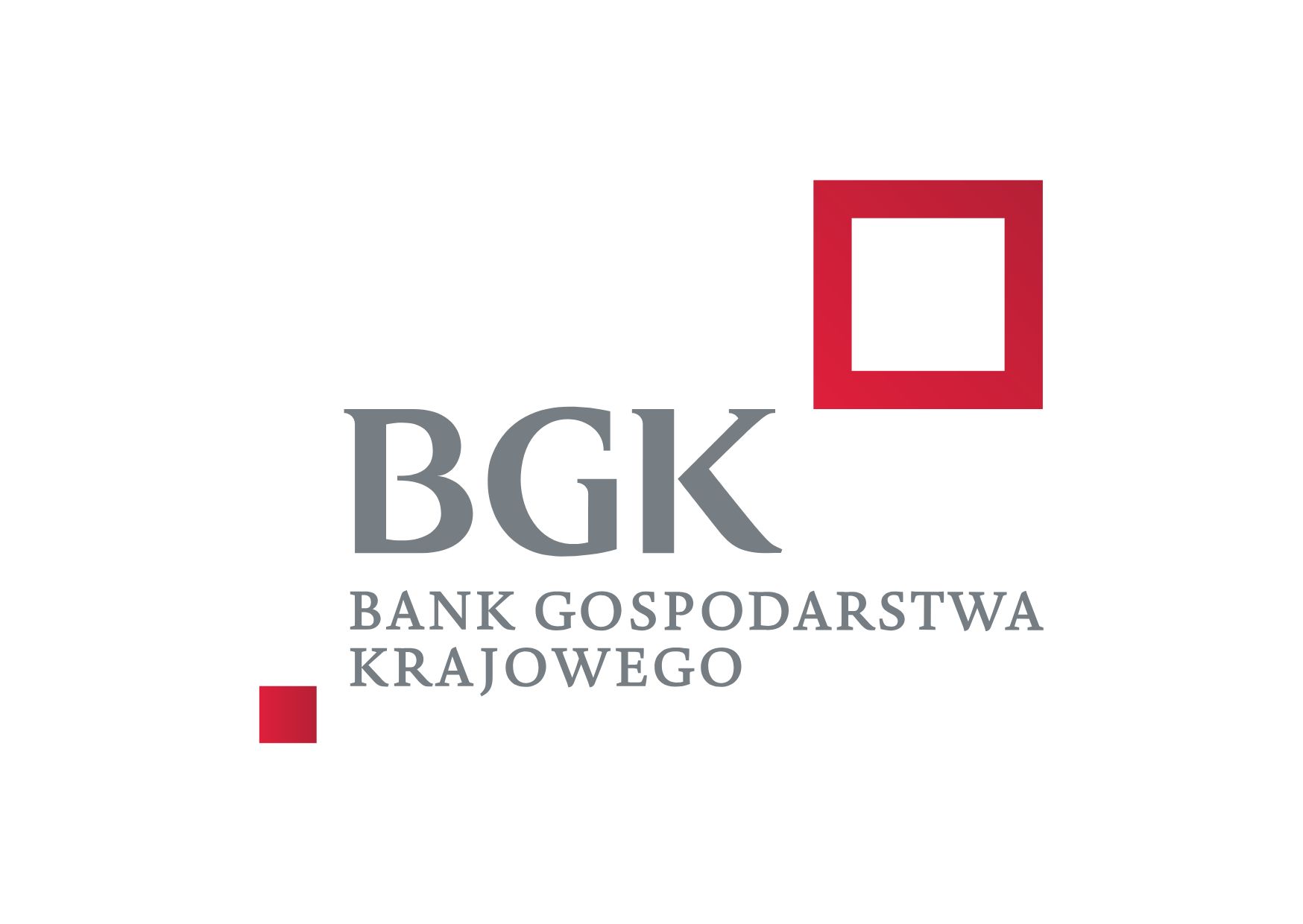 Obraz przycisku bezzwrotne wsparcie budownictwa z funduszu doplat bgk